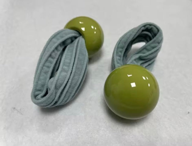Hair Ties
