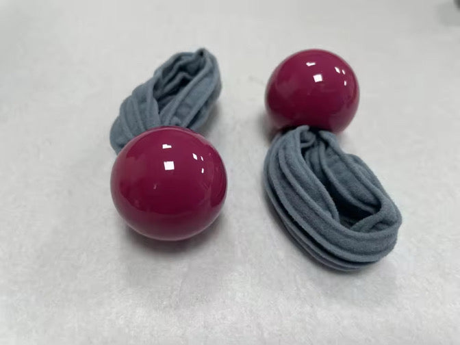 Hair Ties