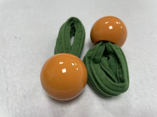 Hair Ties